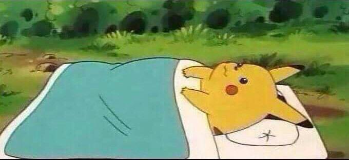 Twisted Maggie tweet media