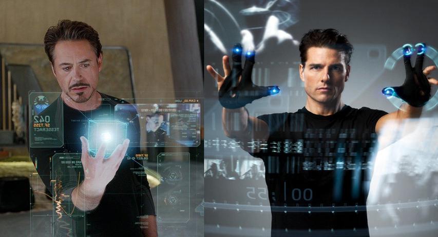 bitcoigner's tweet image. Fashnerd | bit.ly/GestureTech The Most Convenient WearableTech Yet? #GestureTech #Wearables