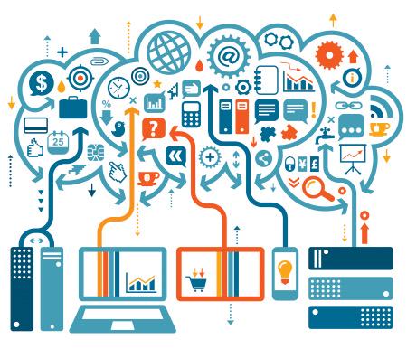 Les #DRH à l’heure du #BigData. Quelles sont les limites à ne pas franchir ? > bit.ly/1Mm6bJa <a href="/Flokarras/">Florence Karras</a>