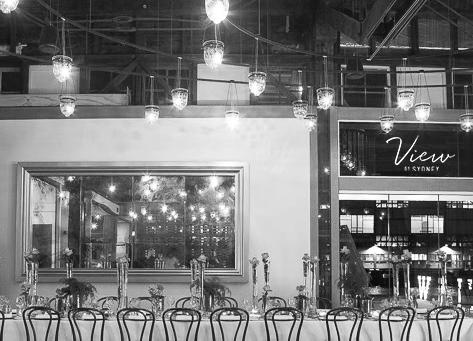 View by Sydney tweet media