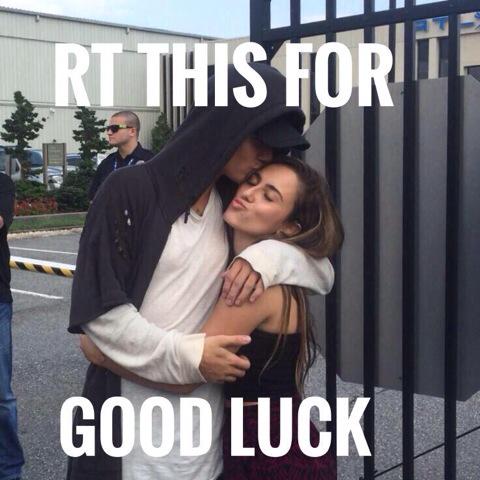liv (@bieberscrs) / Posts / X