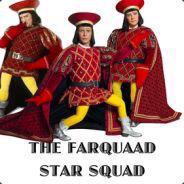 KidnapperGee's tweet image. //off to bed, peace out