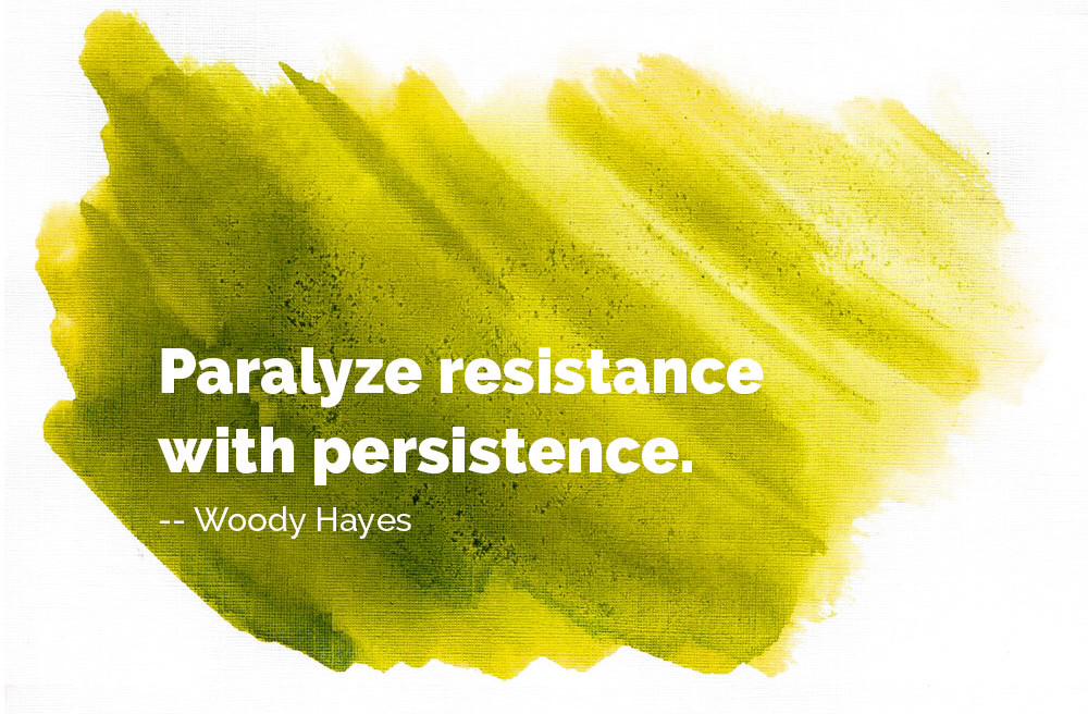 SULaunchLab's tweet image. Unleash the #entrepreneur in you. Enter launchlab.co.za/pitching-platf… and stand a chance to win a share of R100,000! #pitch