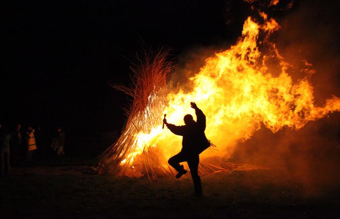 Would You Spend $90 Million to Save an EDM Festival Company? vytm.in/vJQ0iA #music