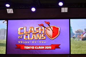 ラクシュン Rakushun69 Twitter