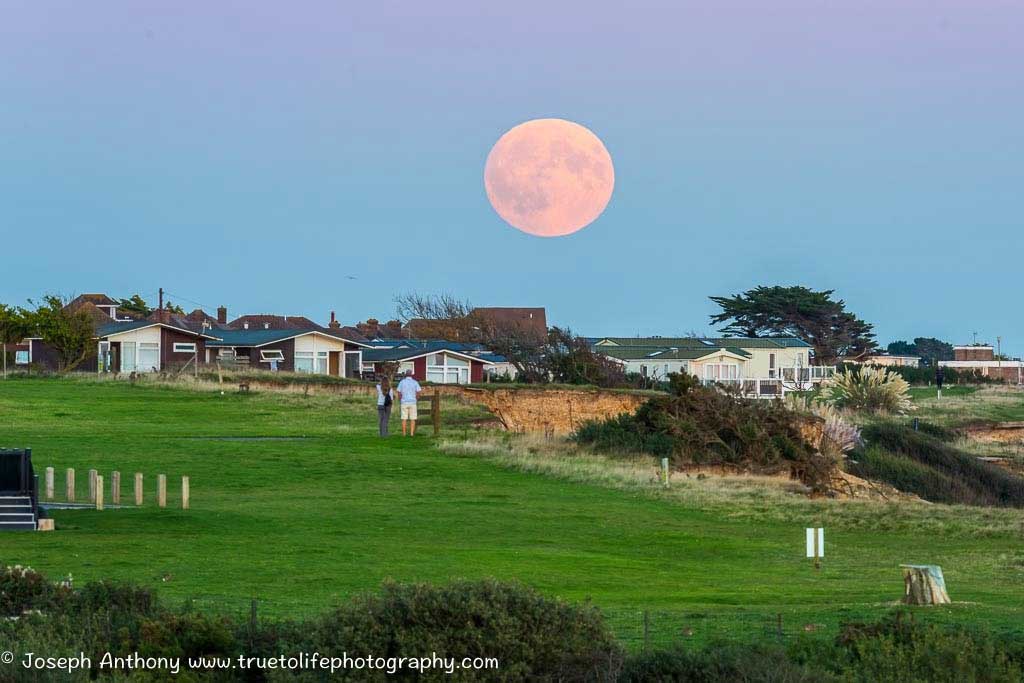Bournemouthecho tweet picture