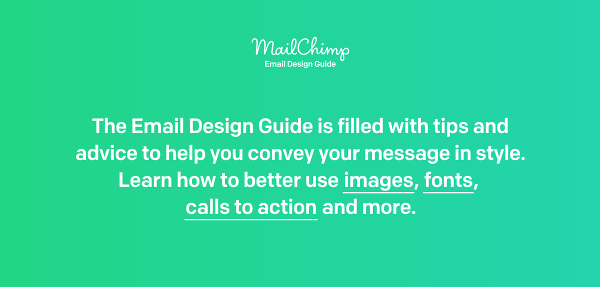 ArnaudLpz's tweet photo. #improve your #maildesign skills http://t.co/OKDapobFFN @MailChimp @camillegay_ @_TheFamily http://t.co/YulRNfxKft