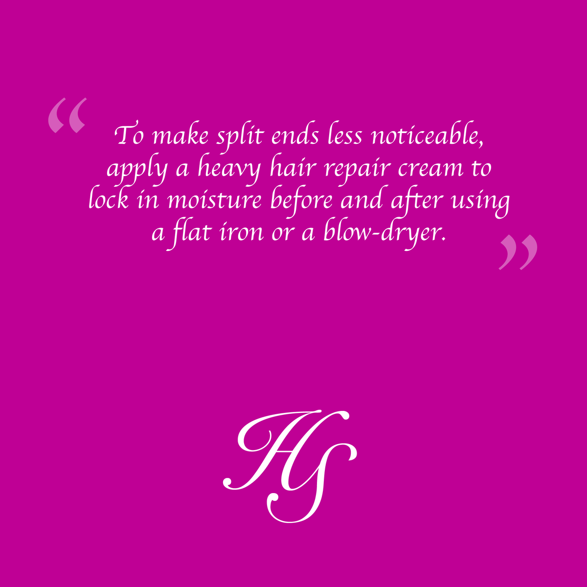 HeavenSentTowyn's tweet photo. Beauty Tip of the Day . . http://t.co/aTCNQ7gsI9