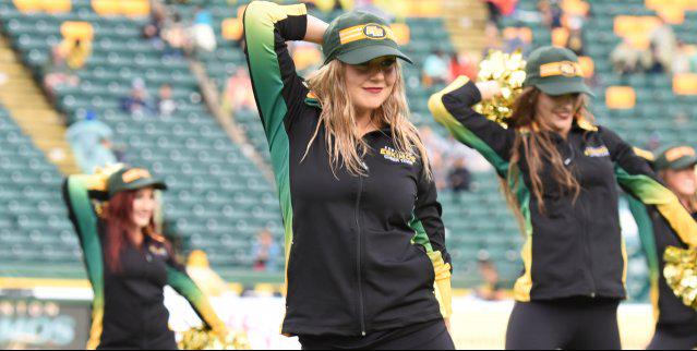 GoElks's tweet image. .@EsksCheerTeam Profile - Lindsay 

PROFILE: ow.ly/SKKL3
