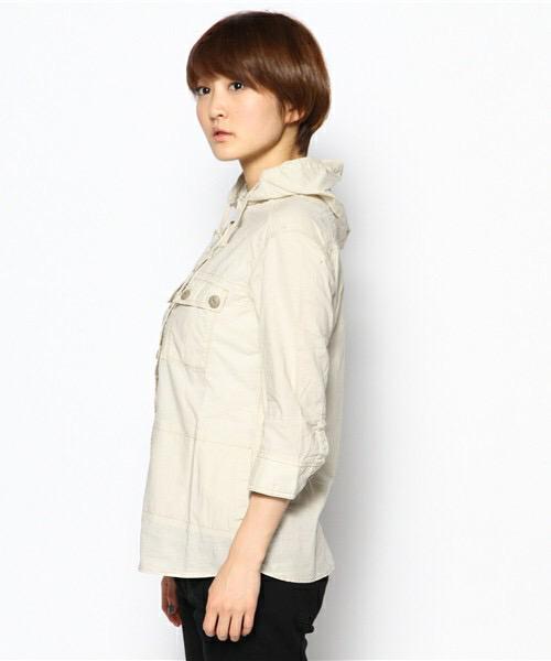 Zozoの久保ユリカさん画像bot Kbyrk Zozogazo 16年10月 Page 2 Twilog
