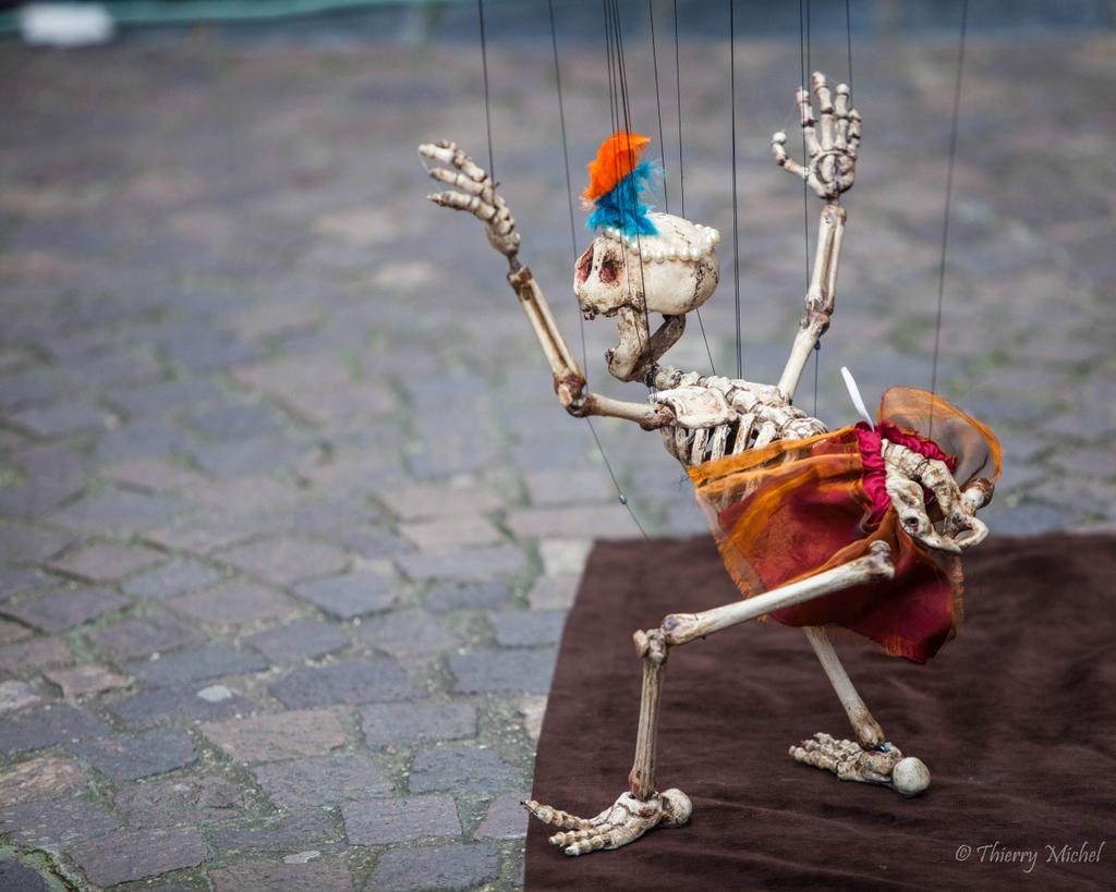 thierrymic's tweet photo. @festivalpuppet #fmtm15 #fmtm #charlevillemezieres #ardennes #puppets #marionnette http://t.co/XJ8N5OHKlG