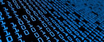 veri geliştirme araçlarının kullanımı,uygulama geliştirme süreci ve hedef platformun püf noktasını belirlemektir.