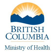 interfacehealth's tweet photo. Paul Shrimpton, CIO &amp; ED with the #BCMinistryofHealth #HIT will be speaking at the #INTERFACESUMMIT, tomorrow! #hdata http://t.co/MowZuHMfvJ