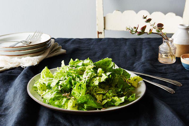 Food52 tweet picture