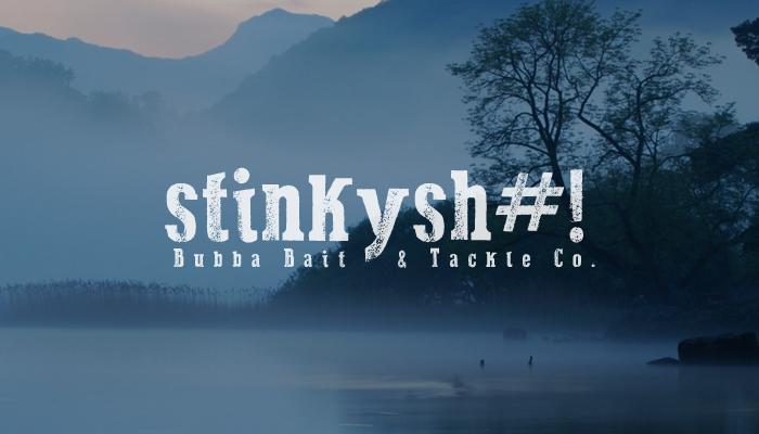 BubbaBait's tweet photo. "Stinky Biscuit" Catfish Bait by Bubba Bait &amp; Tackle Co. http://t.co/NqbW4nqrVr  @BubbaBait #Fishing #CatfishBait http://t.co/CAojRRmEn2