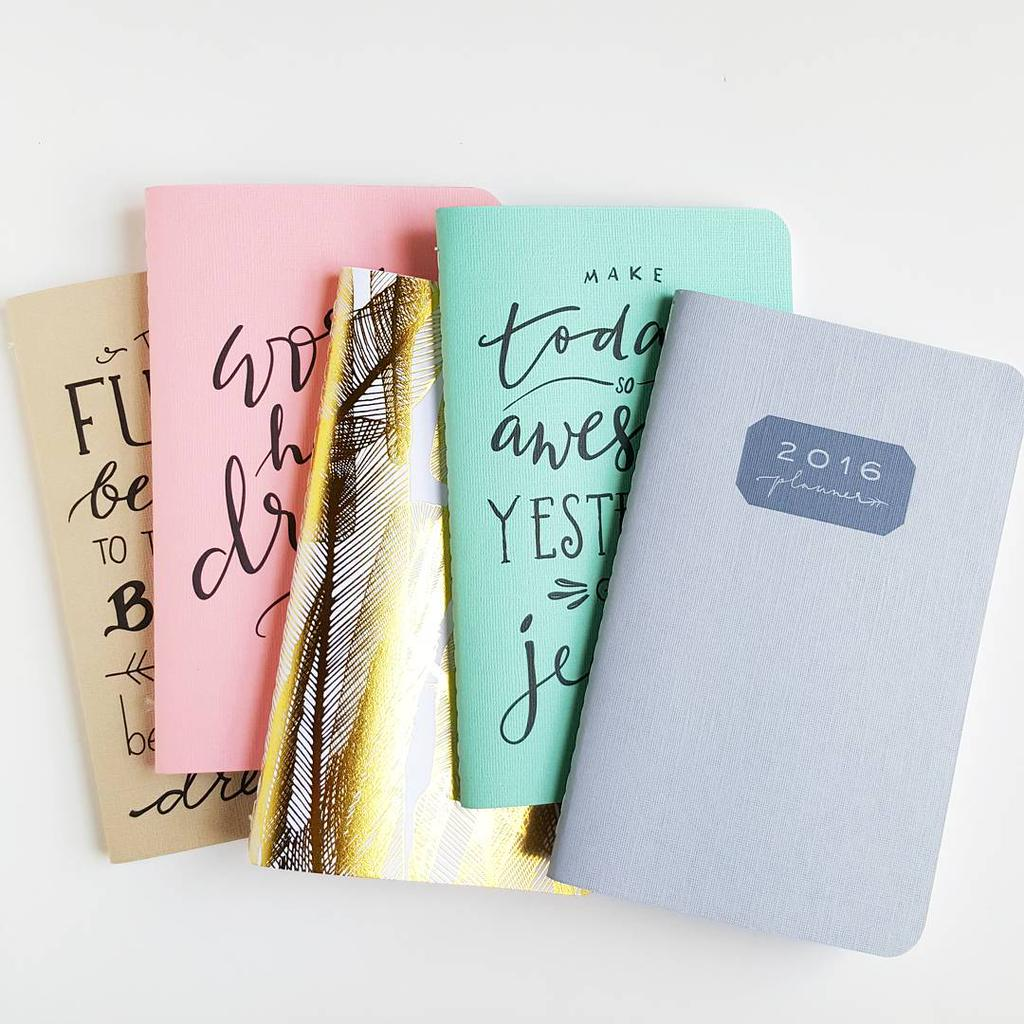 hafsahfaizal's tweet photo. Follow and RT for a chance to win a 2016 #IceyPlanner! Ends 9/30. Details + More chances: http://t.co/xdv47NUWbA http://t.co/YRoBux5eXN