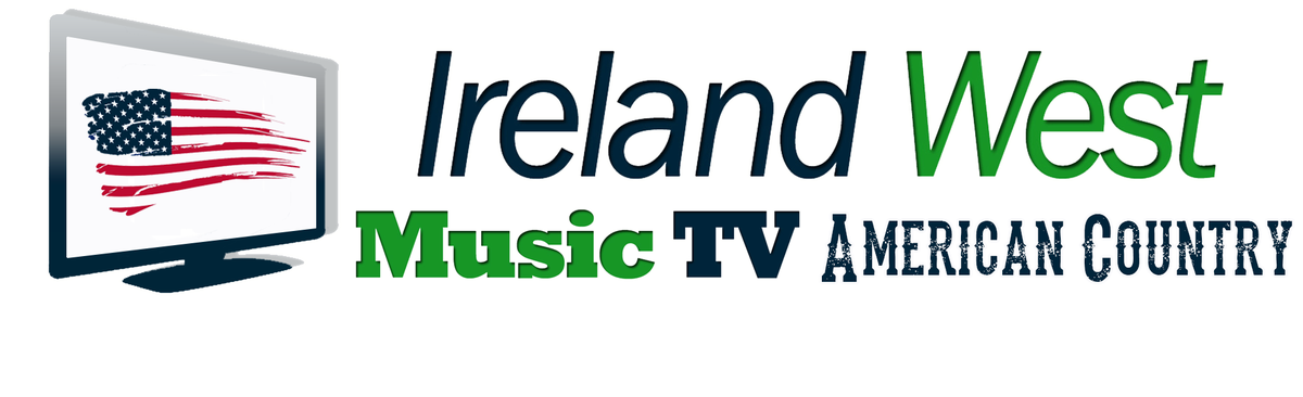 iwmTV's tweet photo. Brand new Ireland West Music American Country TONIGHT with David Cawley &amp; Angelina Nugent at 9pm on ShowBiz TV Sky266 http://t.co/ZdcdNOIIte