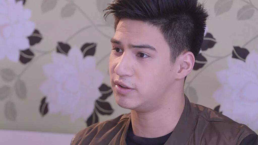 mylene_ilagan's tweet photo. ang lakas mkajigsmove grrr #hadlang otwol http://t.co/4Zq1lQTf3m