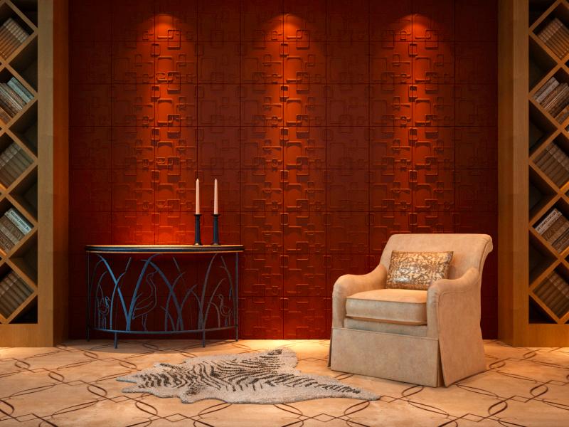 3dboardart's tweet photo. Mira nuestro hermoso modelo OLINA. ¿Hermoso verdad? #3DBoardArt #Laminasdecorativas #Fibradebambu #Laminas3D http://t.co/VYba3teL3v