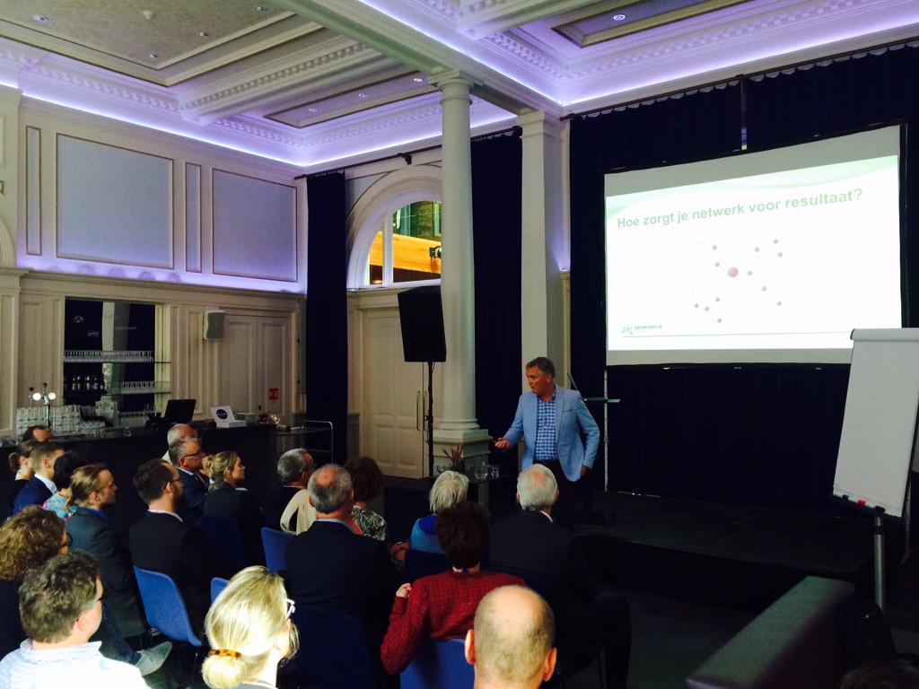 Koen Rutten (@koenrutten1) | Twitter