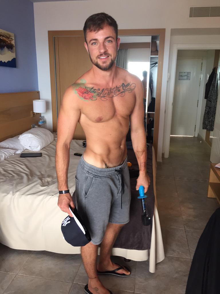 gay video sahring website from Maverick ftm transgender