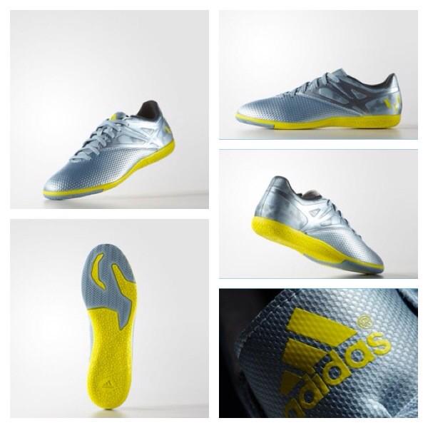 ball_futbols's tweet photo. Jaunākie adidas buči! Gan bērniem, gan pieaugušajiem! #indoor #turf #FG/AG http://t.co/XNMjUN3Ux9