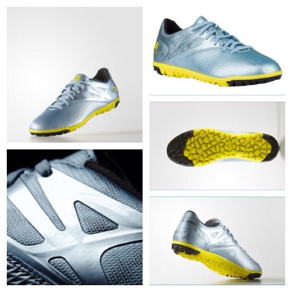 ball_futbols's tweet photo. Jaunākie adidas buči! Gan bērniem, gan pieaugušajiem! #indoor #turf #FG/AG http://t.co/XNMjUN3Ux9