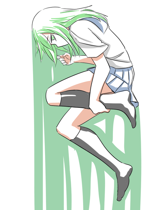 エルキドゥのタグが付いたイラスト 古い順 121 150件目 エルキドゥのタグが付いたイラスト 古い順 121 150件目