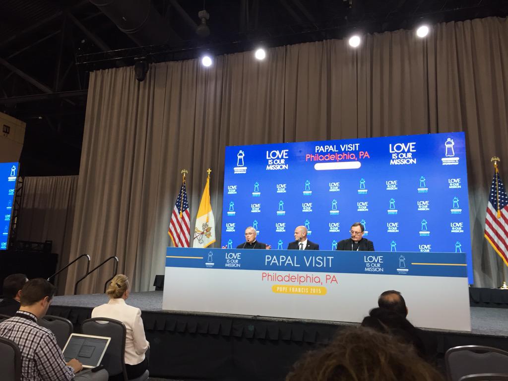 Vernon_Odom tweet media