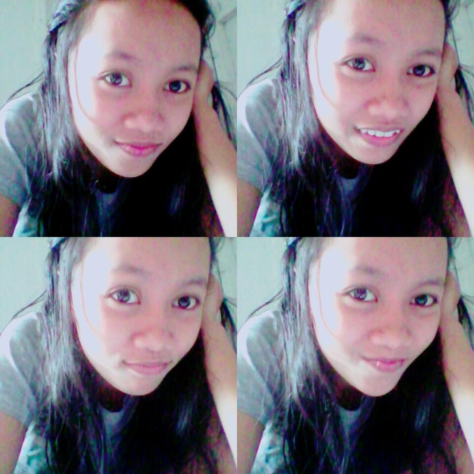 MyAzMy_R's tweet photo. Im too http://t.co/aJHceYIgTT