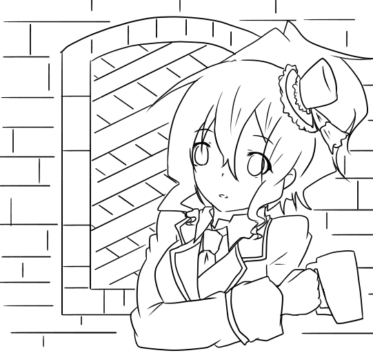 けつのtwitterイラスト検索結果 古い順 けつのtwitterイラスト検索結果 古い順