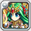 BraveFrontierFR's tweet photo. 12 unités peuvent évoluer en 6* ! Déchainez les Super Brave Burst des Sibylles et du groupe de Lario et Mifune ! http://t.co/kL6Fw0kleL