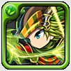BraveFrontierFR's tweet photo. 12 unités peuvent évoluer en 6* ! Déchainez les Super Brave Burst des Sibylles et du groupe de Lario et Mifune ! http://t.co/kL6Fw0kleL
