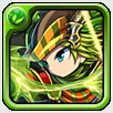 Image from Brave Frontier FR (@BraveFrontierFR)