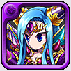 BraveFrontierFR's tweet photo. 12 unités peuvent évoluer en 6* ! Déchainez les Super Brave Burst des Sibylles et du groupe de Lario et Mifune ! http://t.co/kL6Fw0kleL