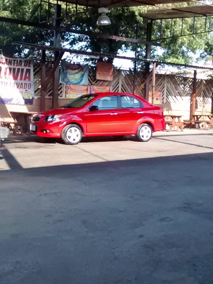 dylmld's tweet image. Después del eclipse rojo sigue el aveo rojo
#EclipseLunar #robotshark