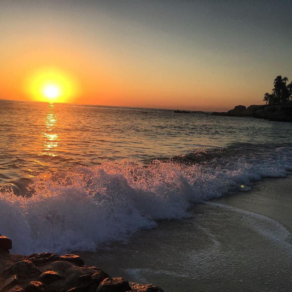 AACabobyBea's tweet photo. Saludos to all my friends around the world from CABO SAN LUCAS! Ya all have a great week and stay blessed!!! #StayM… http://t.co/2MXOFKASTA