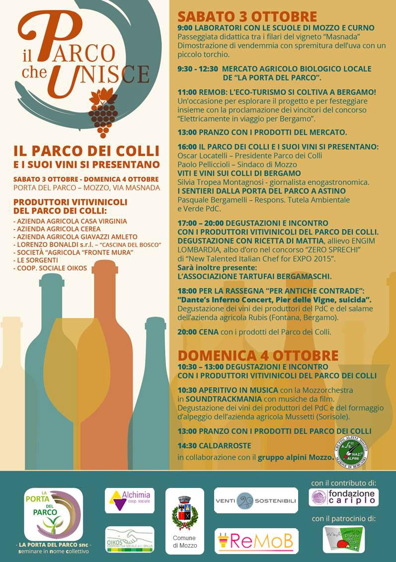 _GiacomoLosio's tweet photo. #Remob con @20sostenibili
Venite a scoprire di cosa si tratta! http://t.co/ysmvV4XU8T
Vi aspettiamo numerosi! http://t.co/mv3ncNsXGd