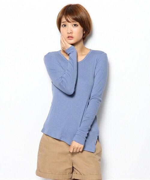 Zozoの久保ユリカさん画像bot Kbyrk Zozogazo 18年11月 Twilog