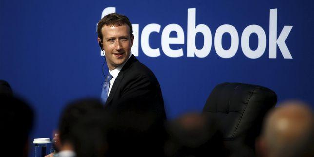 pixelsfr's tweet photo. Mark Zuckerberg de #Facebook veut « connecter le monde » à Internet d’ici cinq ans http://t.co/6vEPZRMda6 http://t.co/noM8Rm9dnN
