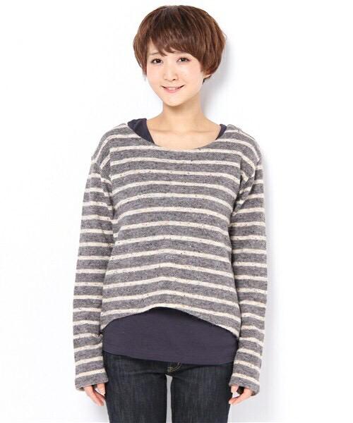 Zozoの久保ユリカさん画像bot T Co Q3kpmgy7tw