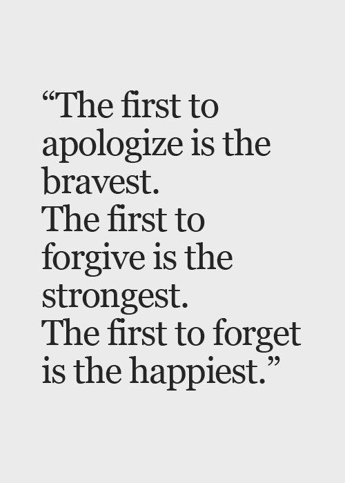 JoannaAmy's tweet photo. My way of living #life #Happiness #braveheart http://t.co/xIt5gqFgog