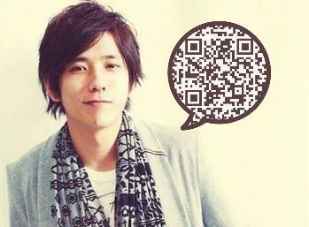 nino___k__617's tweet photo. 適当に投げとく

こっちの方が返すの早いと思う http://t.co/ZHEsbwBGYG