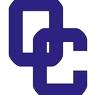 SECNetworkFB's tweet photo. As Racine Horlick tries to recover from their 1st SEC loss, Oak Creek tries to keep up in the race for the SEC title. http://t.co/L4mHUGoR4J