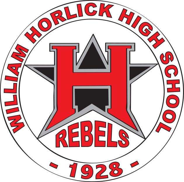 SECNetworkFB's tweet photo. As Racine Horlick tries to recover from their 1st SEC loss, Oak Creek tries to keep up in the race for the SEC title. http://t.co/L4mHUGoR4J