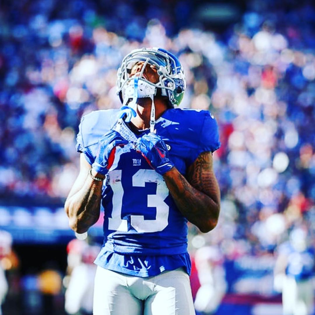 obj's tweet photo. Glory http://t.co/iGdfWMSP7W