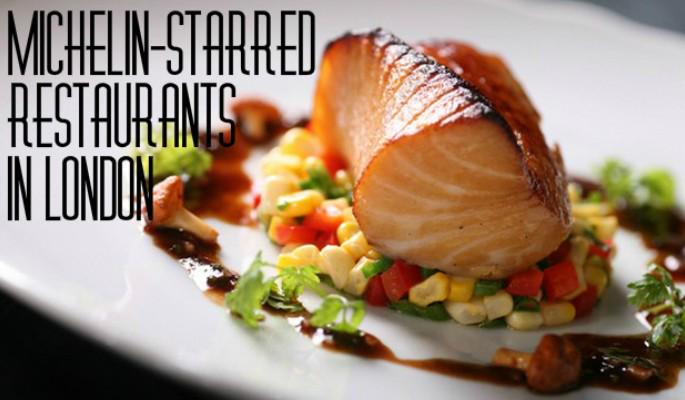 hugonsousa's tweet photo. New Michelin-Starred Restaurants in London | http://t.co/RQLkeeaOiN  #decorandstyle #michelinguides #bestrestaurants http://t.co/5H0bo7jZZA