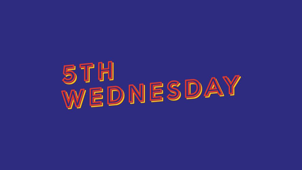 doxa_students's tweet photo. It's going down this week at #5thWednesday! Don't miss the worship, word, fun, food, good friends! #whoyabringin http://t.co/KaDd3X8D57