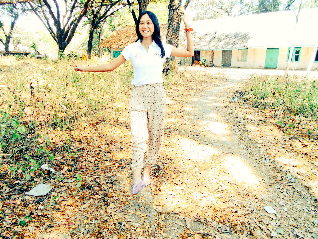 AngenSalsa tweet picture