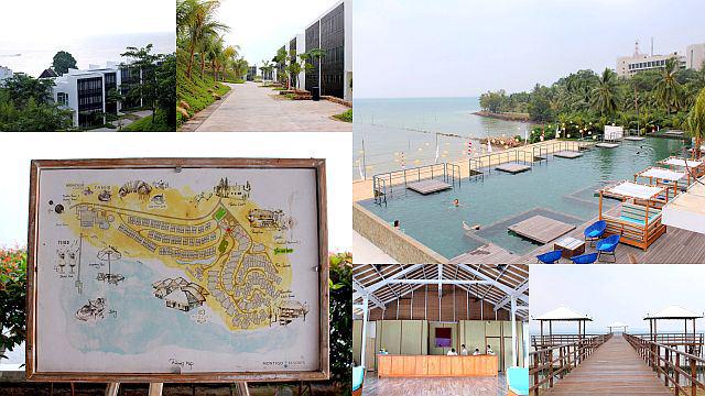 knockoutkaelyn's tweet photo. Montigo Resorts Nongsa https://t.co/oARjaOo3qo http://t.co/jgzUsCk6pQ
